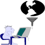 logo.png